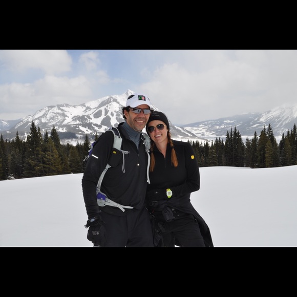 Meet your Posher, Robby - Picture 6 of 8